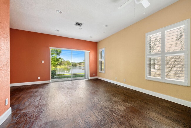 Building Photo - 5214 Palmbrooke Cir