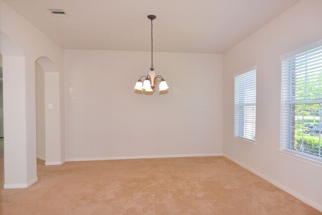 Foto del edificio - 13607 Manor Crest Ln