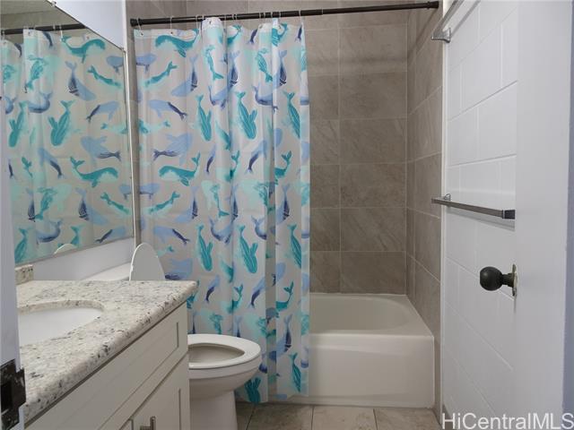 Building Photo - 1025 Kalo Pl