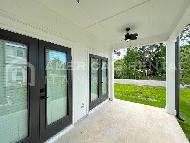 Foto del edificio - Sign a 13 month lease by 7/15/24 to receiv...