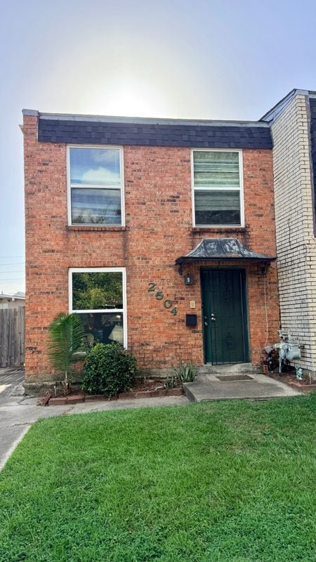 Building Photo - 2504 Neyrey Dr
