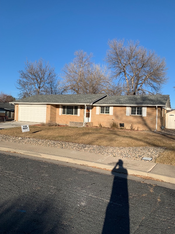 Photo - 2341 Farisita Dr House