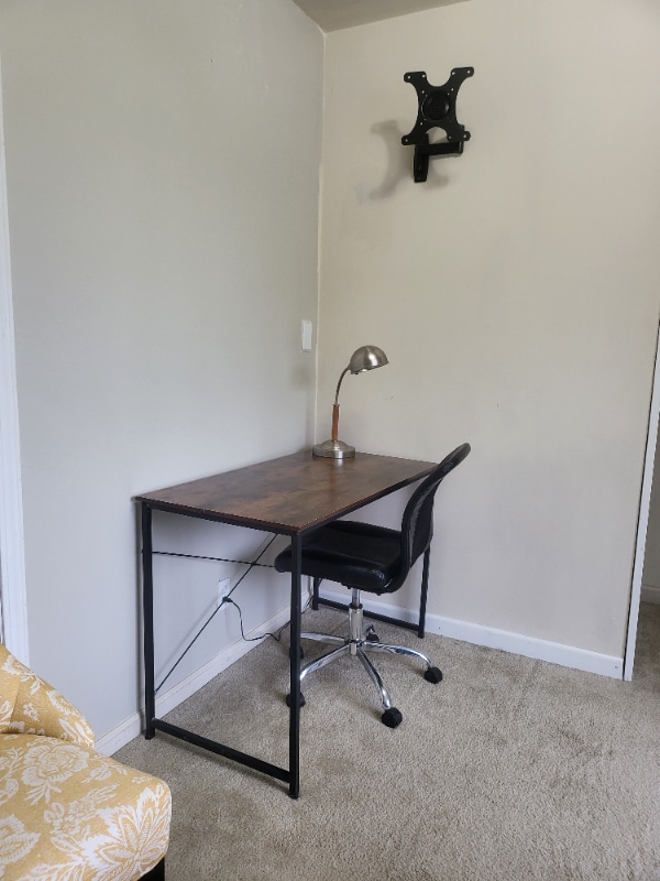 Foto del edificio - 24203 36th Ave S