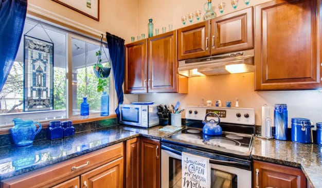 Photo - 258 Greenway Cir W (Broomfield, CO)