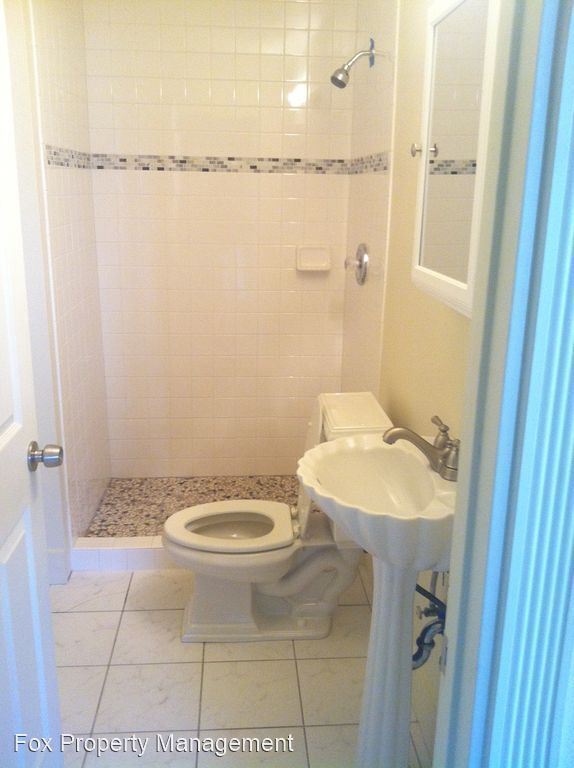 Foto del edificio - 3 br, 2 bath House - 607 E. Simpson Street