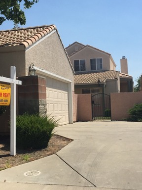 Primary Photo - 9129 Eames Ln