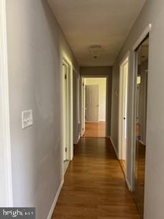 Building Photo - 23 Voscek Ct