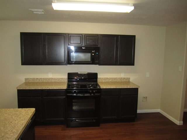 Building Photo - 21526 N Werrington Way