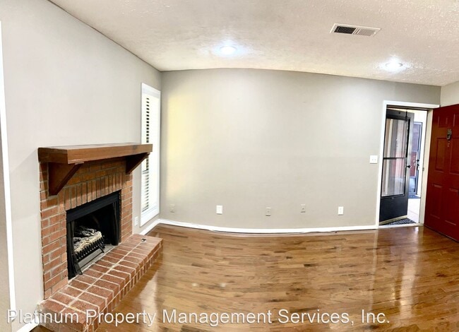 Building Photo - 1 br, 1 bath House - 1555 Terrell Mill Pl ...