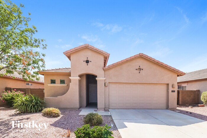 Foto principal - 17362 N 170th Ln