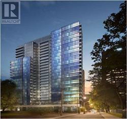 Photo principale - 210-210 Simcoe St