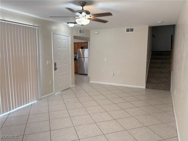 Building Photo - 11929 Corinne Lee Ct