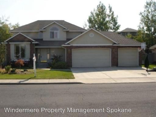 Primary Photo - 3720 E 51st Ave