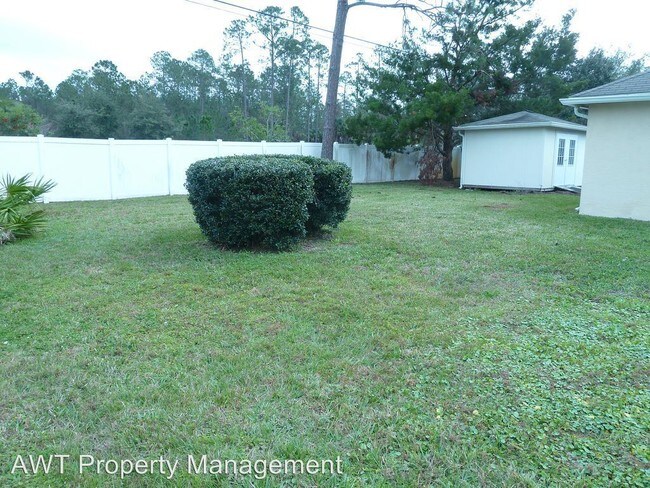 Foto del edificio - 4 br, 2 bath House - 30 Emerson Drive