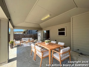 Building Photo - 4102 Judivan