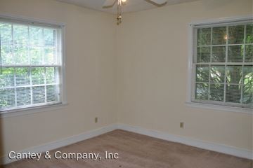 Building Photo - 2 br, 1 bath House - 836 South Ott Road