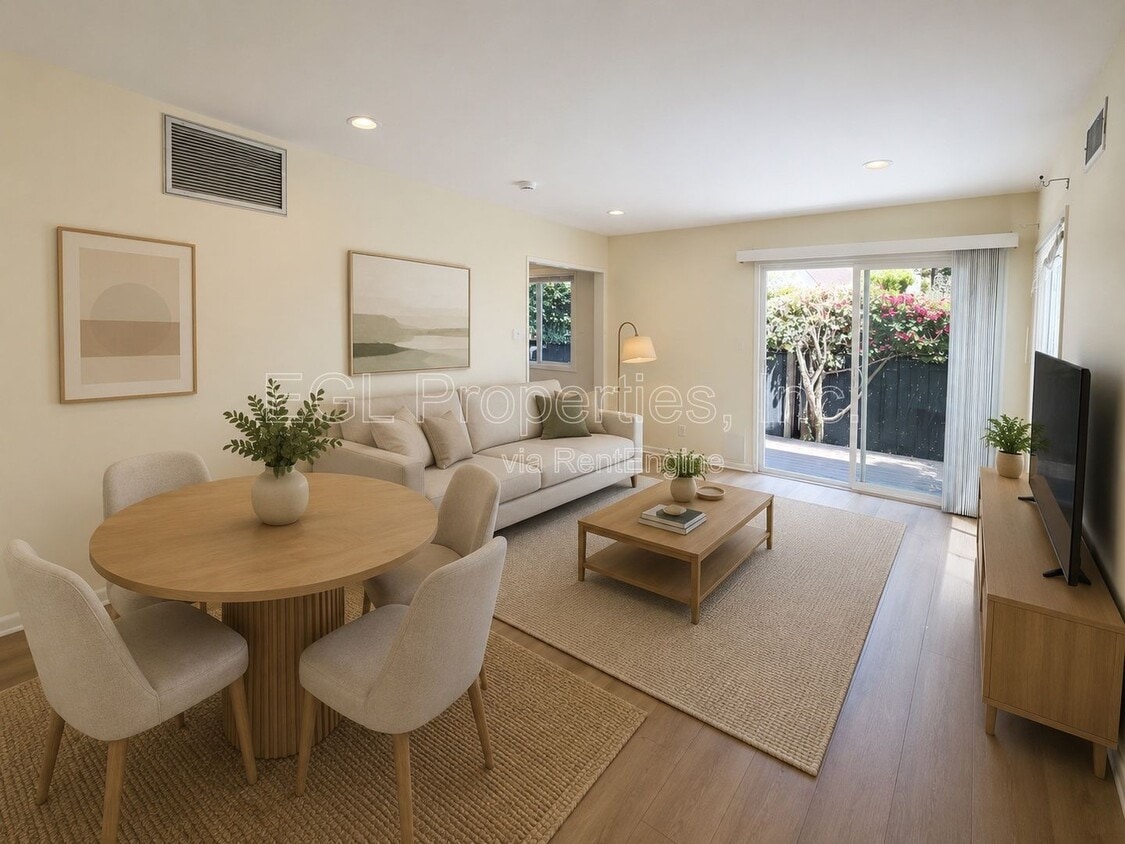 Photo - 1287 Cochran Avenue