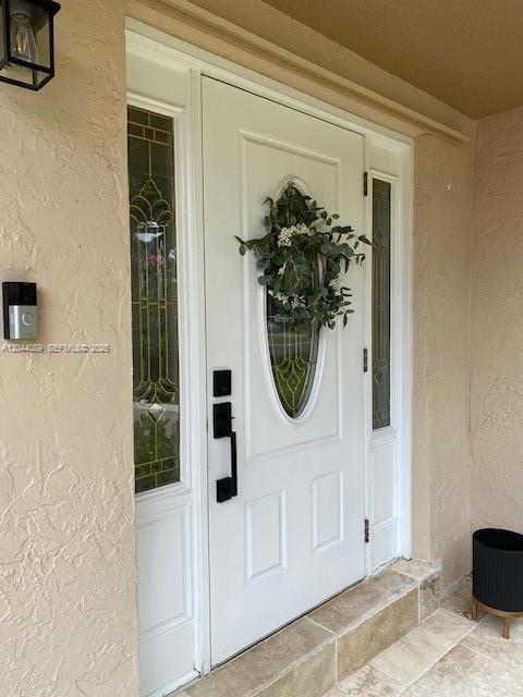 Foto del edificio - 9760 SW 128th St