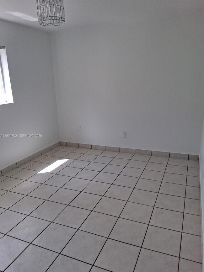 Foto del edificio - 8401 SW 107th Ave