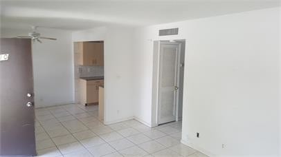 Foto del edificio - 401 SW 13th Pl