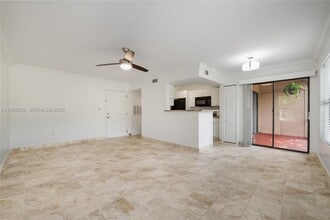 Building Photo - 10560 SW 156th Pl