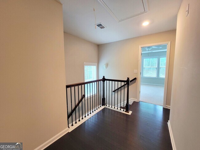 Foto del edificio - 600 Northaven Ave