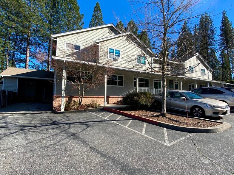 Primary Photo - 133 Argall Way