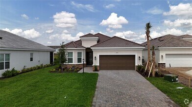 Building Photo - 16419 Isola Pl