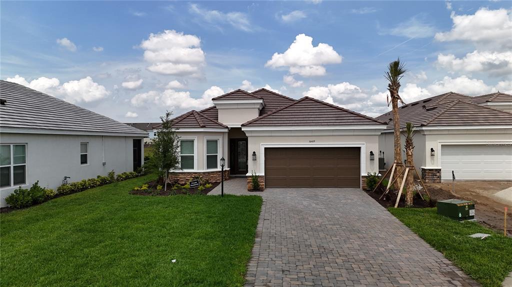 Foto principal - 16419 Isola Pl