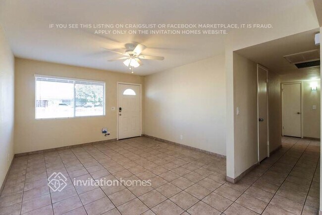 Building Photo - 113 E Garnet Ave