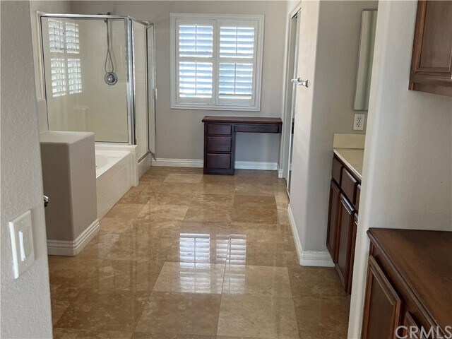 Building Photo - 12349 Kern River Dr