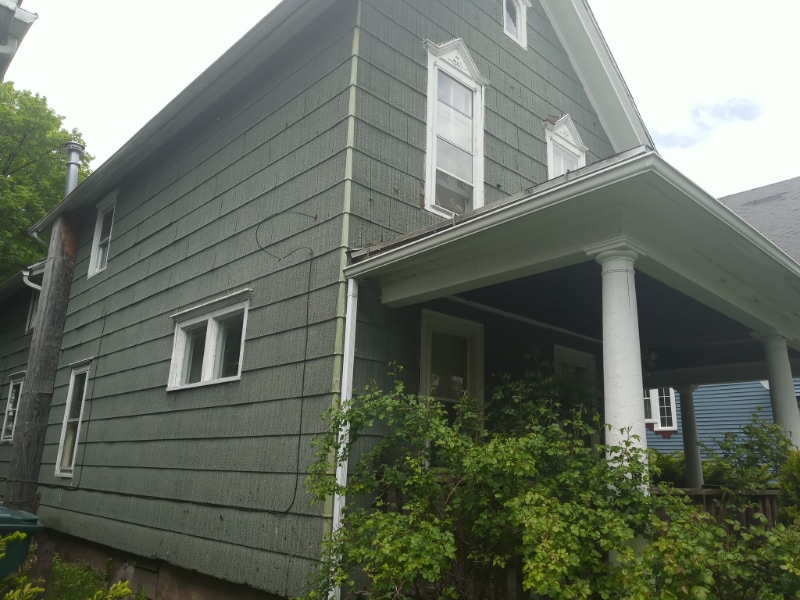 Primary Photo - 46 Champlain St