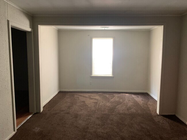 Foto del edificio - 1447 Alma St