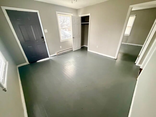 Foto del edificio - 700 Jackson St