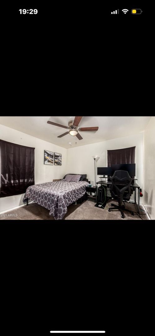 Building Photo - Charming 3BR House in Coolidge