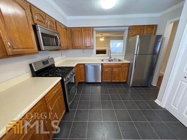 Building Photo - 2045 Fairways Ct