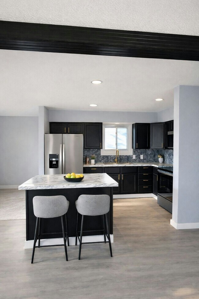 Foto del edificio - 112 Dunderry Ln