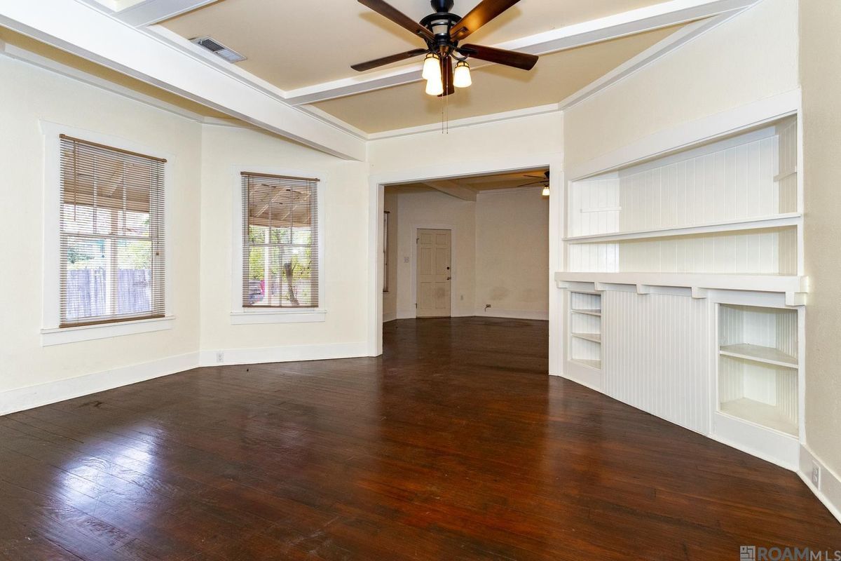 759 Spanish Town Rd, Baton Rouge, LA 70802 | Apartments.com