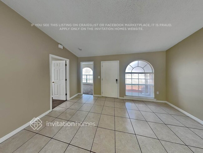 Building Photo - 465 Gannet Ct