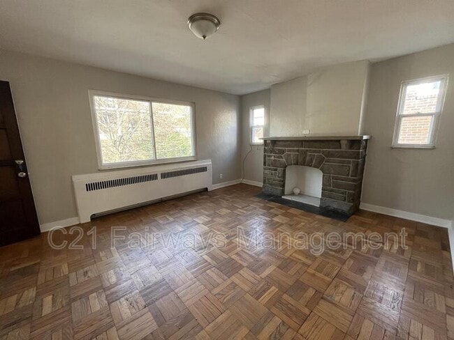 Building Photo - 312.5 Lenox Ave