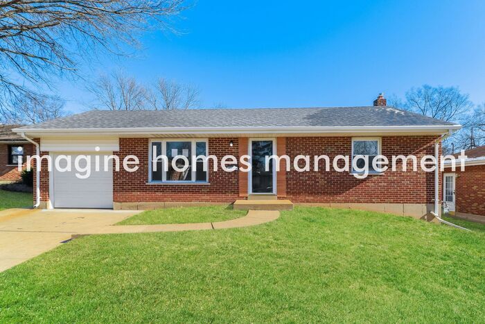 Foto principal - 10108 Shapfield Ln