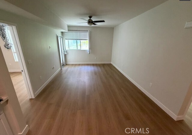 Foto del edificio - 12655 Bluff Creek Dr
