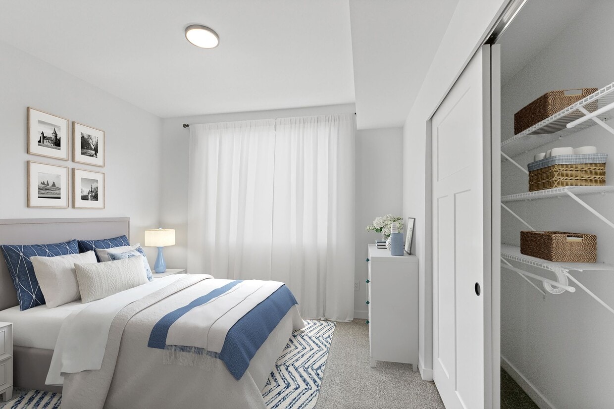 Switchback - 7127 32nd Ave NE Olympia, WA 98516 | Apartments.com