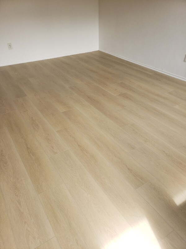 Foto del edificio - 1713 Scott Rd