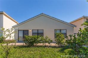 Foto del edificio - 3424 NW 112th Way