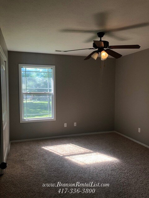 Building Photo - Coming this Fall!!!!