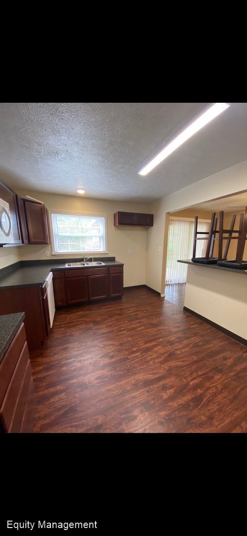 Building Photo - 3 br, 2 bath House - 4629 Burkey Rd.