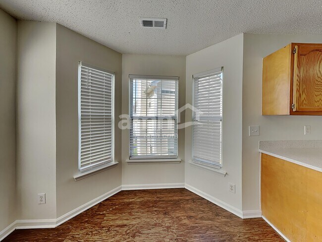 Foto del edificio - 759 Bradberry Ln