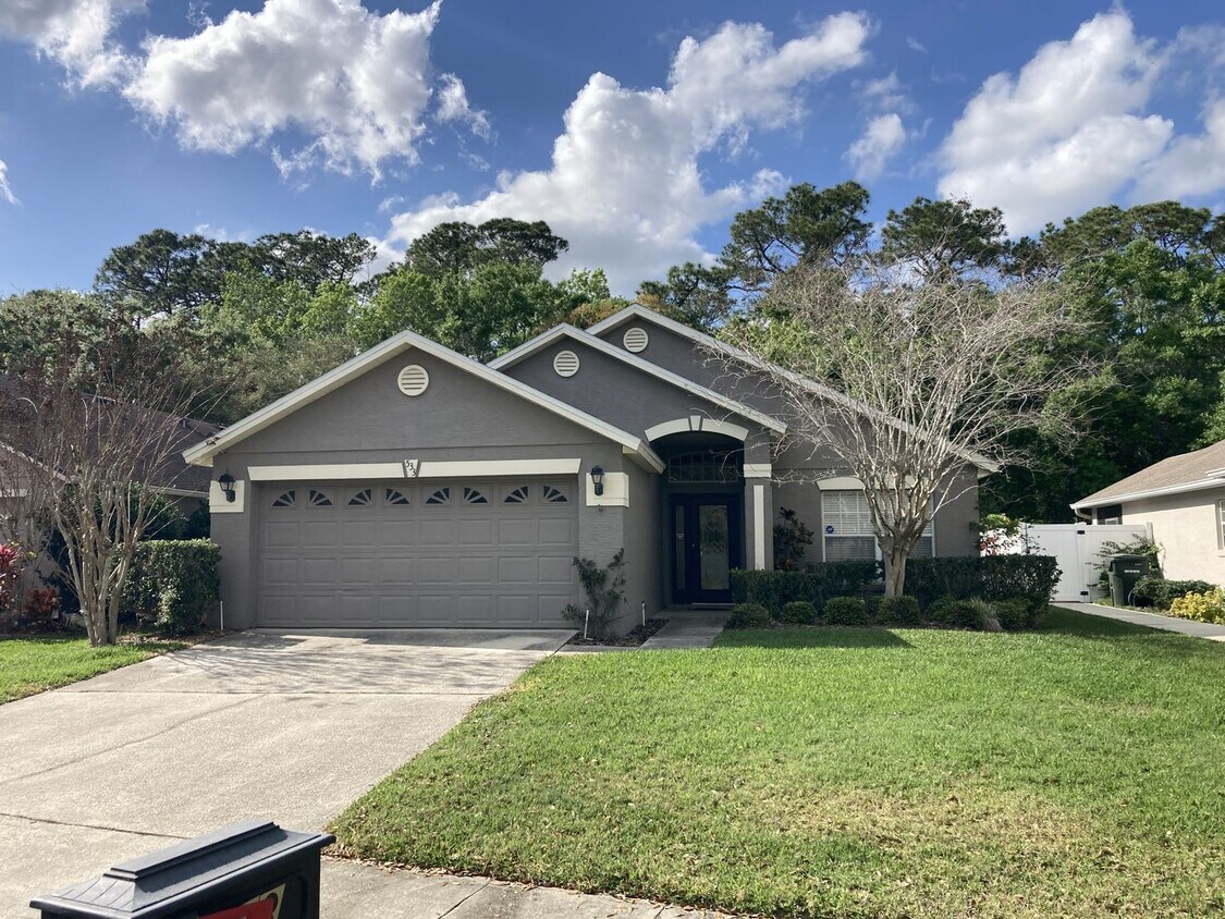 Foto principal - Charming 3BD/2BA - Cheshire Woods