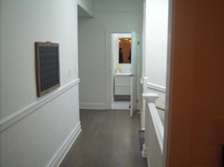 Foto del edificio - 414 Bryant St